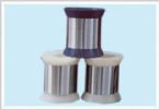 Stainless Steel Wire